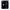 Θήκη iPhone 12 Pro Max Queen Valentine από τη Smartfits με σχέδιο στο πίσω μέρος και μαύρο περίβλημα | iPhone 12 Pro Max Queen Valentine case with colorful back and black bezels