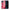Θήκη iPhone 12 Pro Max RoseGarden Valentine από τη Smartfits με σχέδιο στο πίσω μέρος και μαύρο περίβλημα | iPhone 12 Pro Max RoseGarden Valentine case with colorful back and black bezels