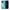 Θήκη iPhone 12 Pro Max Water Flower από τη Smartfits με σχέδιο στο πίσω μέρος και μαύρο περίβλημα | iPhone 12 Pro Max Water Flower case with colorful back and black bezels