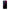 4 - iPhone 12 Pro Max Pink Black Watercolor case, cover, bumper