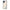 iPhone 12 Pro Max Where Next Θήκη από τη Smartfits με σχέδιο στο πίσω μέρος και μαύρο περίβλημα | Smartphone case with colorful back and black bezels by Smartfits