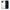 Θήκη iPhone 12 Pro Max White Gold Marble από τη Smartfits με σχέδιο στο πίσω μέρος και μαύρο περίβλημα | iPhone 12 Pro Max White Gold Marble case with colorful back and black bezels