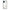 iPhone 12 Pro Max White Gold Marble θήκη από τη Smartfits με σχέδιο στο πίσω μέρος και μαύρο περίβλημα | Smartphone case with colorful back and black bezels by Smartfits