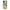 iPhone 12 Pro Max Woman Statue θήκη από τη Smartfits με σχέδιο στο πίσω μέρος και μαύρο περίβλημα | Smartphone case with colorful back and black bezels by Smartfits