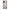 iPhone 12 Pro Max World Map Θήκη από τη Smartfits με σχέδιο στο πίσω μέρος και μαύρο περίβλημα | Smartphone case with colorful back and black bezels by Smartfits