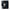 Θήκη iPhone 12 Pro Max Yin Yang από τη Smartfits με σχέδιο στο πίσω μέρος και μαύρο περίβλημα | iPhone 12 Pro Max Yin Yang case with colorful back and black bezels