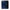 Θήκη iPhone 12 Pro Max You Can από τη Smartfits με σχέδιο στο πίσω μέρος και μαύρο περίβλημα | iPhone 12 Pro Max You Can case with colorful back and black bezels