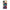 iPhone 12 Pro Max Zeus Art Θήκη Αγίου Βαλεντίνου από τη Smartfits με σχέδιο στο πίσω μέρος και μαύρο περίβλημα | Smartphone case with colorful back and black bezels by Smartfits