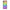 Melting Rainbow - iPhone 12 Pro case
