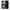 Θήκη Αγίου Βαλεντίνου iPhone 12 Mermaid Love από τη Smartfits με σχέδιο στο πίσω μέρος και μαύρο περίβλημα | iPhone 12 Mermaid Love case with colorful back and black bezels