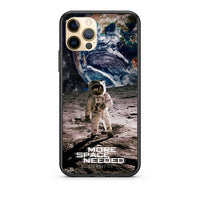 Thumbnail for More Space - iPhone 12 Pro case