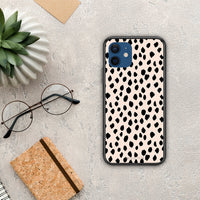 Thumbnail for New Polka Dots - iPhone 12 Pro case