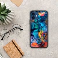 Thumbnail for Paint Crayola - iPhone 12 case