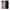 Θήκη Αγίου Βαλεντίνου iPhone 12 Pro Puff Love από τη Smartfits με σχέδιο στο πίσω μέρος και μαύρο περίβλημα | iPhone 12 Pro Puff Love case with colorful back and black bezels