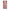 Θήκη Αγίου Βαλεντίνου iPhone 12 Puff Love από τη Smartfits με σχέδιο στο πίσω μέρος και μαύρο περίβλημα | iPhone 12 Puff Love case with colorful back and black bezels