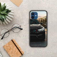 Thumbnail for Racing M3 - iPhone 12 Pro case