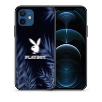 Thumbnail for Sexy Rabbit - iPhone 12 case