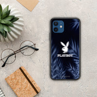 Thumbnail for Sexy Rabbit - iPhone 12 case