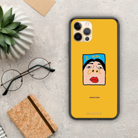 Thumbnail for So Cool - iPhone 12 case