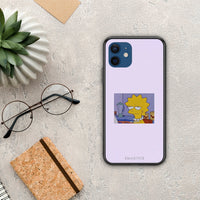 Thumbnail for So Happy - iPhone 12 case