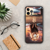 Thumbnail for Sunset Dreams - iPhone 12 case