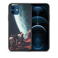 Thumbnail for Surreal View - iPhone 12 Pro case