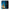 Θήκη Αγίου Βαλεντίνου iPhone 12 Pro Tangled 1 από τη Smartfits με σχέδιο στο πίσω μέρος και μαύρο περίβλημα | iPhone 12 Pro Tangled 1 case with colorful back and black bezels