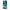 Θήκη Αγίου Βαλεντίνου iPhone 12 Tangled 1 από τη Smartfits με σχέδιο στο πίσω μέρος και μαύρο περίβλημα | iPhone 12 Tangled 1 case with colorful back and black bezels