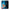 Θήκη Αγίου Βαλεντίνου iPhone 12 Tangled 2 από τη Smartfits με σχέδιο στο πίσω μέρος και μαύρο περίβλημα | iPhone 12 Tangled 2 case with colorful back and black bezels