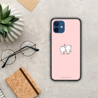Thumbnail for Valentine Love - iPhone 12 case