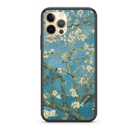 Thumbnail for White Blossoms - iPhone 12 Pro case
