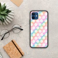 Thumbnail for White Daisies - iPhone 12 Pro case