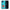 Θήκη iPhone 12 Pro Red Starfish από τη Smartfits με σχέδιο στο πίσω μέρος και μαύρο περίβλημα | iPhone 12 Pro Red Starfish case with colorful back and black bezels