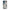 Θήκη iPhone 12 Retro Beach Life από τη Smartfits με σχέδιο στο πίσω μέρος και μαύρο περίβλημα | iPhone 12 Retro Beach Life case with colorful back and black bezels