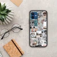 Thumbnail for Retro Beach Life - iPhone 12 Pro case