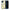 Θήκη iPhone 12 Summer Daisies από τη Smartfits με σχέδιο στο πίσω μέρος και μαύρο περίβλημα | iPhone 12 Summer Daisies case with colorful back and black bezels