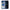 Θήκη iPhone 12 Pro Summer In Greece από τη Smartfits με σχέδιο στο πίσω μέρος και μαύρο περίβλημα | iPhone 12 Pro Summer In Greece case with colorful back and black bezels