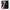 Θήκη iPhone 12 Pro Tod And Vixey Love 1 από τη Smartfits με σχέδιο στο πίσω μέρος και μαύρο περίβλημα | iPhone 12 Pro Tod And Vixey Love 1 case with colorful back and black bezels