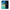 Θήκη iPhone 12 Pro Tropical Vibes από τη Smartfits με σχέδιο στο πίσω μέρος και μαύρο περίβλημα | iPhone 12 Pro Tropical Vibes case with colorful back and black bezels