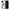 Θήκη iPhone 12 Walking Mermaid από τη Smartfits με σχέδιο στο πίσω μέρος και μαύρο περίβλημα | iPhone 12 Walking Mermaid case with colorful back and black bezels