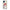 Θήκη iPhone 12 Walking Mermaid από τη Smartfits με σχέδιο στο πίσω μέρος και μαύρο περίβλημα | iPhone 12 Walking Mermaid case with colorful back and black bezels