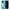 Θήκη iPhone 12 Pro Water Flower από τη Smartfits με σχέδιο στο πίσω μέρος και μαύρο περίβλημα | iPhone 12 Pro Water Flower case with colorful back and black bezels