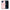 Θήκη iPhone 12 Pro XOXO Love από τη Smartfits με σχέδιο στο πίσω μέρος και μαύρο περίβλημα | iPhone 12 Pro XOXO Love case with colorful back and black bezels