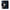 Θήκη iPhone 12 Yin Yang από τη Smartfits με σχέδιο στο πίσω μέρος και μαύρο περίβλημα | iPhone 12 Yin Yang case with colorful back and black bezels