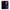 Θήκη Αγίου Βαλεντίνου iPhone 13 Aeshetic Love 1 από τη Smartfits με σχέδιο στο πίσω μέρος και μαύρο περίβλημα | iPhone 13 Aeshetic Love 1 case with colorful back and black bezels