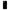 iPhone 13 Aeshetic Love 1 Θήκη Αγίου Βαλεντίνου από τη Smartfits με σχέδιο στο πίσω μέρος και μαύρο περίβλημα | Smartphone case with colorful back and black bezels by Smartfits