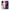 Θήκη iPhone 13 Mini Aesthetic Collage από τη Smartfits με σχέδιο στο πίσω μέρος και μαύρο περίβλημα | iPhone 13 Mini Aesthetic Collage case with colorful back and black bezels