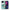 Θήκη iPhone 13 Aesthetic Summer από τη Smartfits με σχέδιο στο πίσω μέρος και μαύρο περίβλημα | iPhone 13 Aesthetic Summer case with colorful back and black bezels