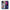 Θήκη iPhone 13 All Greek από τη Smartfits με σχέδιο στο πίσω μέρος και μαύρο περίβλημα | iPhone 13 All Greek case with colorful back and black bezels