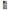 iPhone 13 All Greek Θήκη από τη Smartfits με σχέδιο στο πίσω μέρος και μαύρο περίβλημα | Smartphone case with colorful back and black bezels by Smartfits